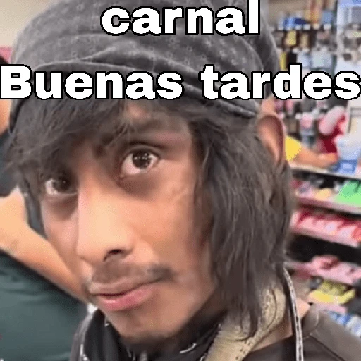 Patrulla espiritual 🚓 tazo 🟡 
 preview