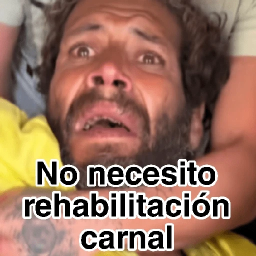 Patrulla espiritual 🚓 tazo 🟡 
