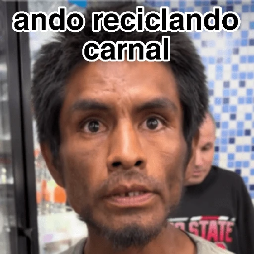Patrulla espiritual 🚓 tazo 🟡 
