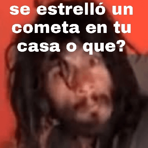 Patrulla espiritual 🚓 tazo 🟡 
