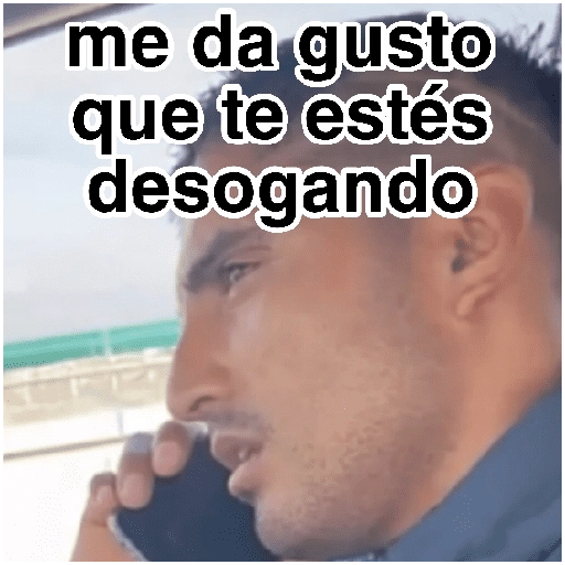Patrulla espiritual 🚓 tazo 🟡 
