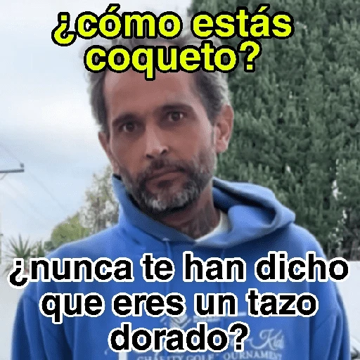 Patrulla espiritual 🚓 tazo 🟡 

