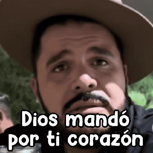 Patrulla espiritual 🚓 tazo 🟡 
