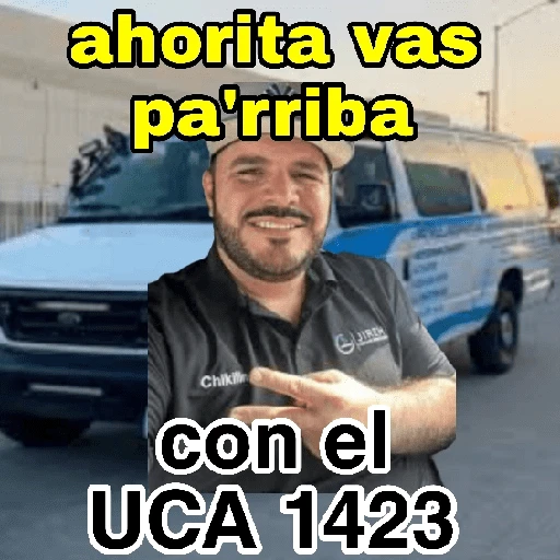 Patrulla espiritual 🚓 tazo 🟡 
