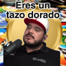 tray-icon
