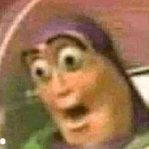 Memes de Impactacion😨✨ 
