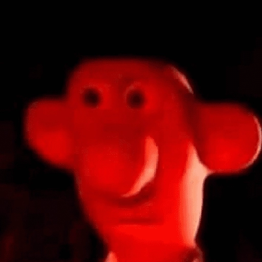 Memes de Impactacion😨✨ 

