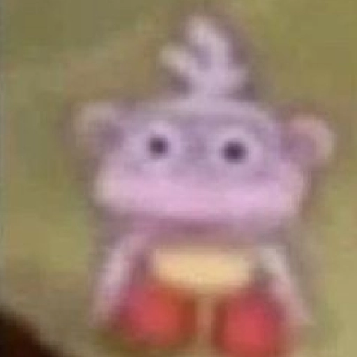 Memes de Impactacion😨✨ 
 preview