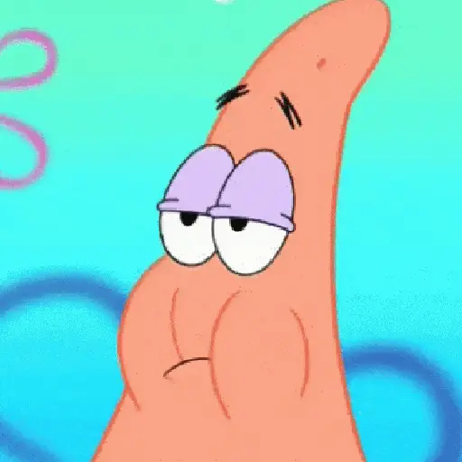 Bob Esponja Mood 🍍🏝️ 
