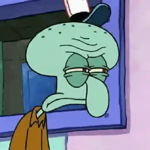 Bob Esponja Mood 🍍🏝️ 
