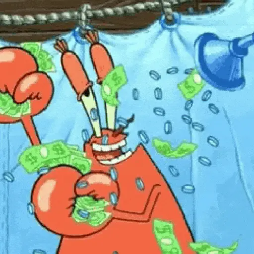 Bob Esponja Mood 🍍🏝️ 
