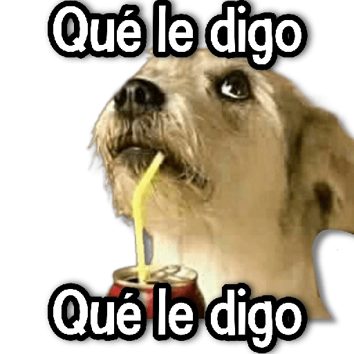 De todo un Poco #➏ 👻 
