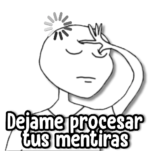 De todo un Poco #➏ 👻 
