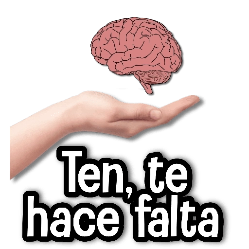 De todo un Poco #➏ 👻 
