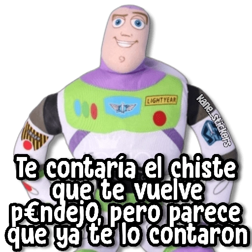 De todo un Poco #➏ 👻 
