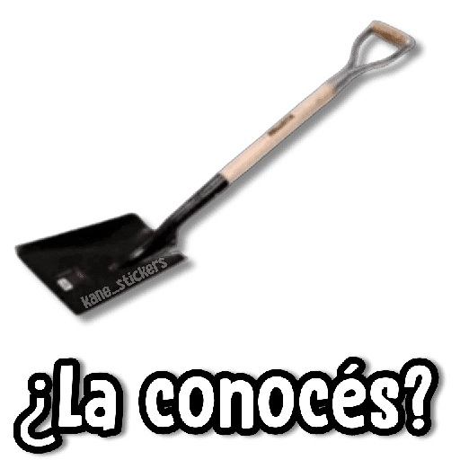 De todo un Poco #➏ 👻 
