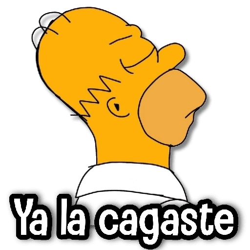De todo un Poco #➏ 👻 
