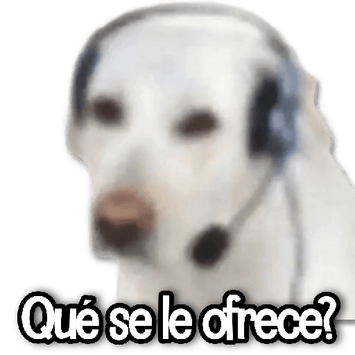 De todo un Poco #➏ 👻 
 preview