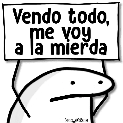 De todo un Poco #➏ 👻 
