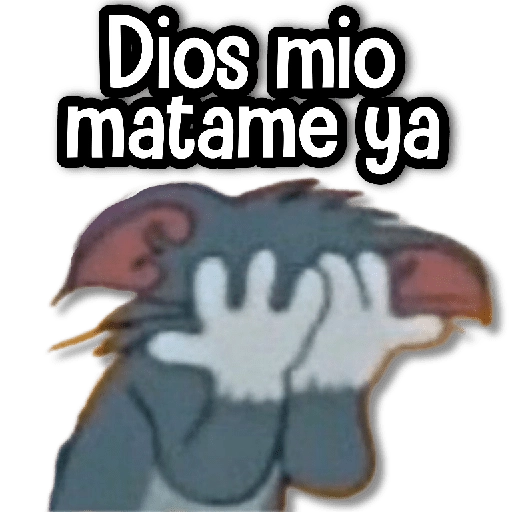 De todo un Poco #➏ 👻 
