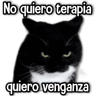 De todo un Poco #➏ 👻 
