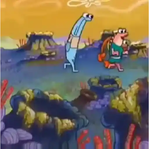 y el Rocha y la doña Martha❓😳 
