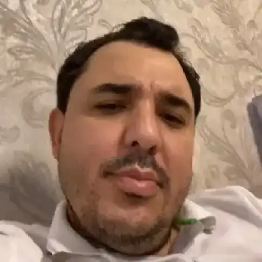 y el Rocha y la doña Martha❓😳 
