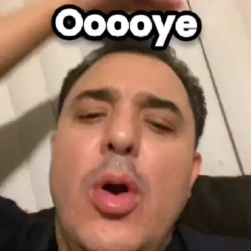 y el Rocha y la doña Martha❓😳 
