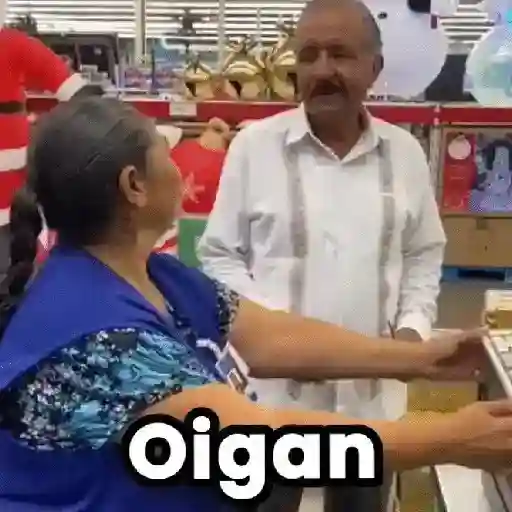 y el Rocha y la doña Martha❓😳 
