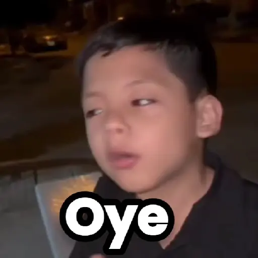 y el Rocha y la doña Martha❓😳 
