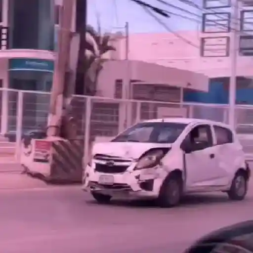y el Rocha y la doña Martha❓😳 
