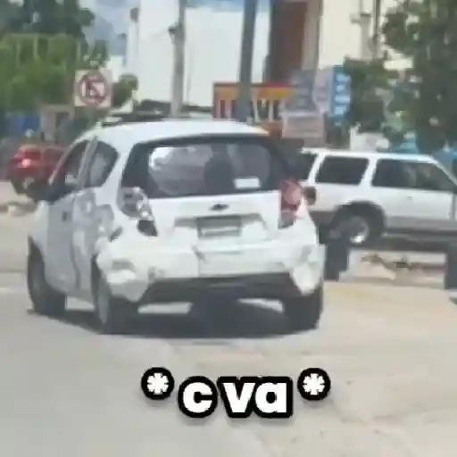 y el Rocha y la doña Martha❓😳 
