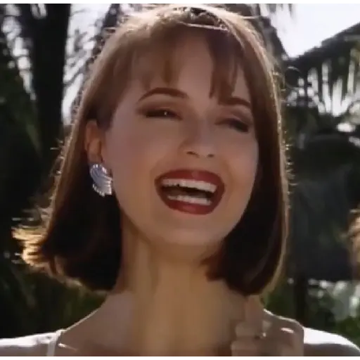 paola bracho 
