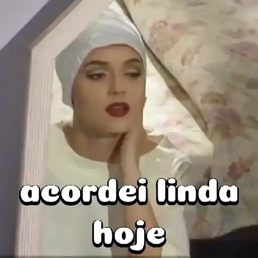 paola bracho 
