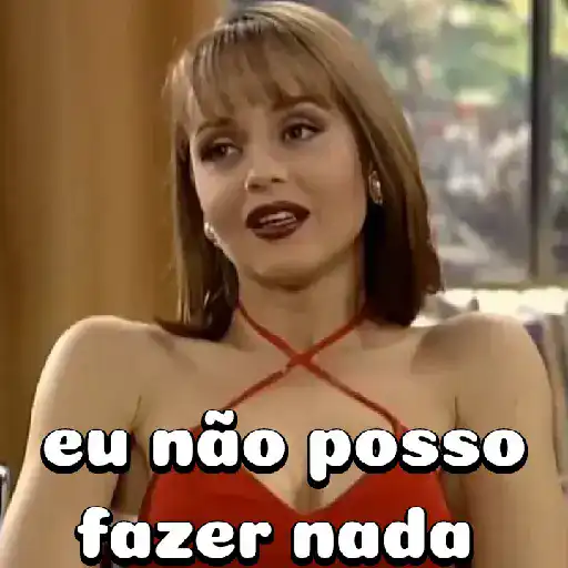 paola bracho 
