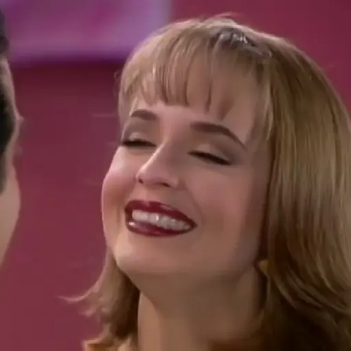 paola bracho 
