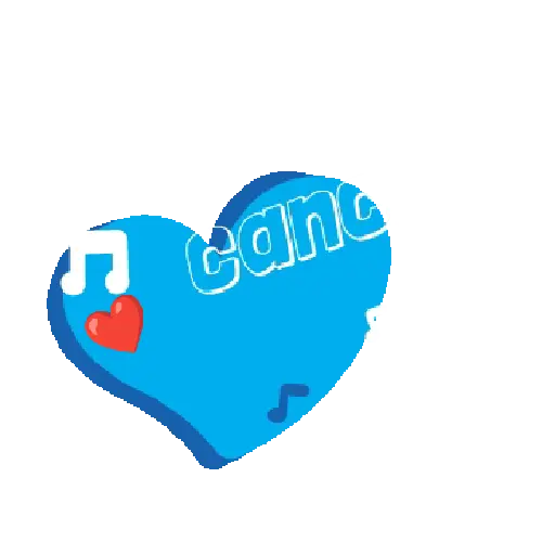 Canciones 💿🎶 
