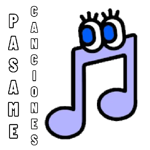 Canciones 💿🎶 
