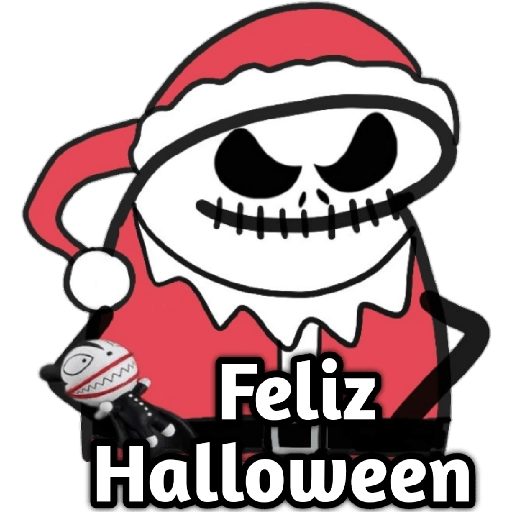FLORK HALLOWEEN 🎃 
 preview