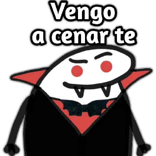 FLORK HALLOWEEN 🎃 
 preview