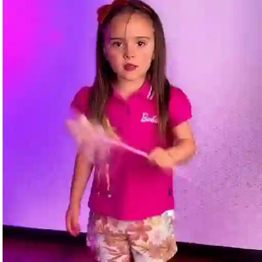 Halloween Tiktok☠️🕸️🎃 
