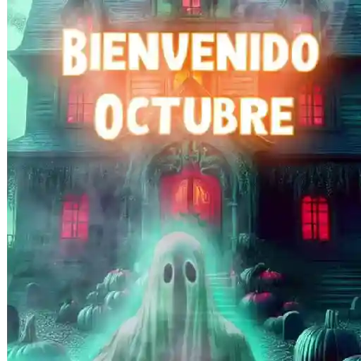 Halloween Tiktok☠️🕸️🎃 
