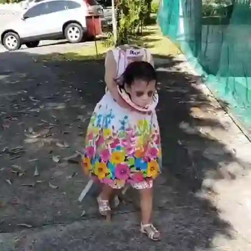 Halloween Tiktok☠️🕸️🎃 
