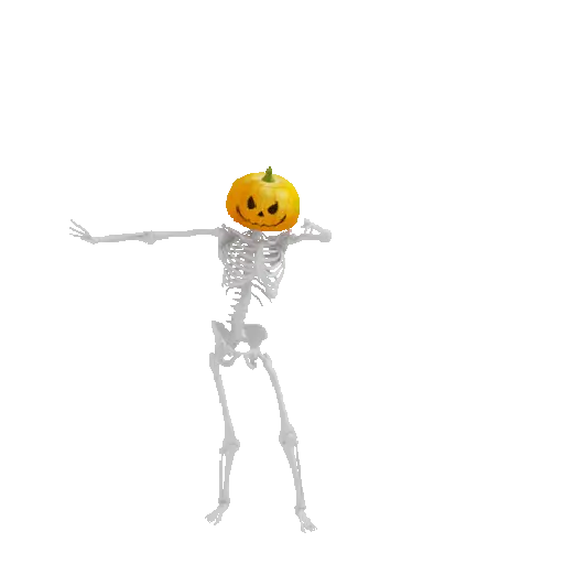 Halloween 🎃 
