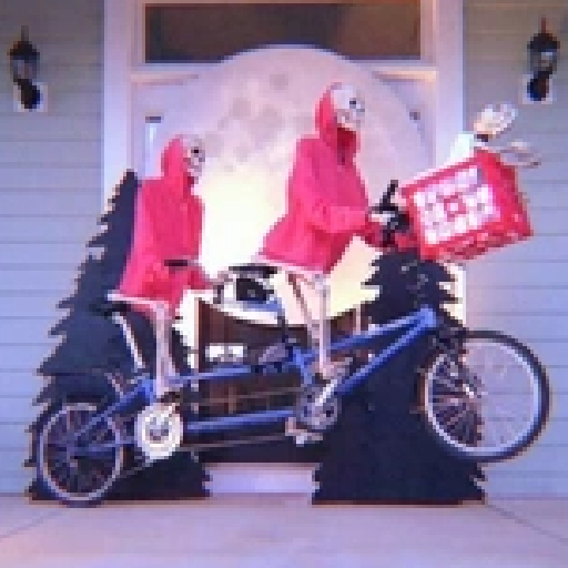 memes Halloween 🎃 😎 
