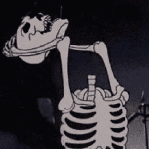 memes Halloween 🎃 😎 
