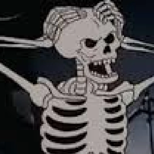 memes Halloween 🎃 😎 
