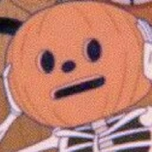 memes Halloween 🎃 😎 
