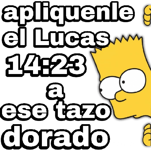 🚔 Tazos dorados 🚨 Memes 
