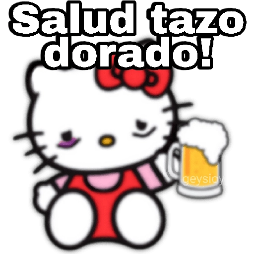 🚔 Tazos dorados 🚨 Memes 
